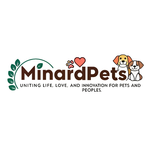 Wholesalesmartpets